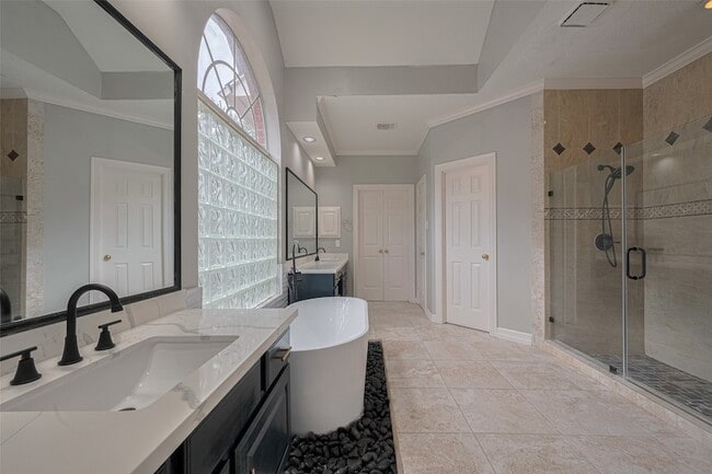 Building Photo - 3427 Williams Glen Dr