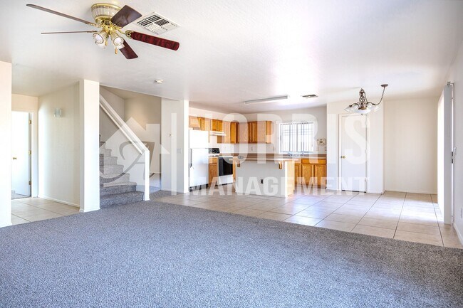 Building Photo - Mission Valley Community