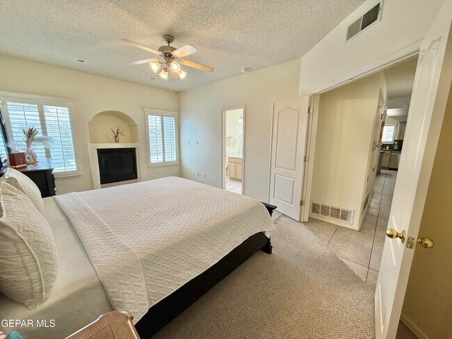 Building Photo - 3625 W Vitex Cir