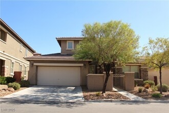 Building Photo - 10410 Timber Star Ln