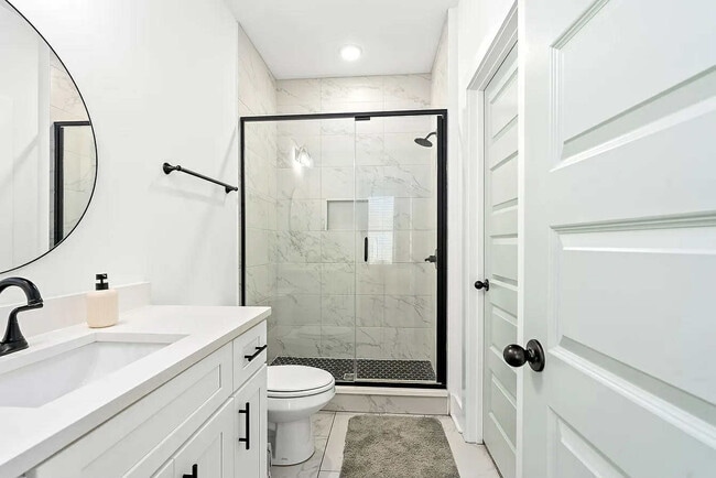 Building Photo - 316 Northgate Blvd