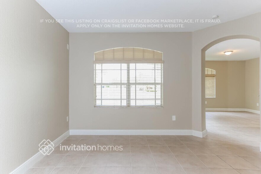 Building Photo - 20773 SW 90th Pl