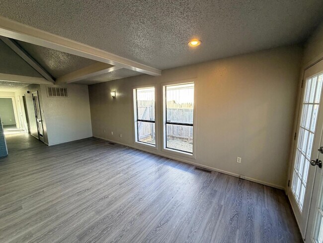 Building Photo - 3714 53rd St