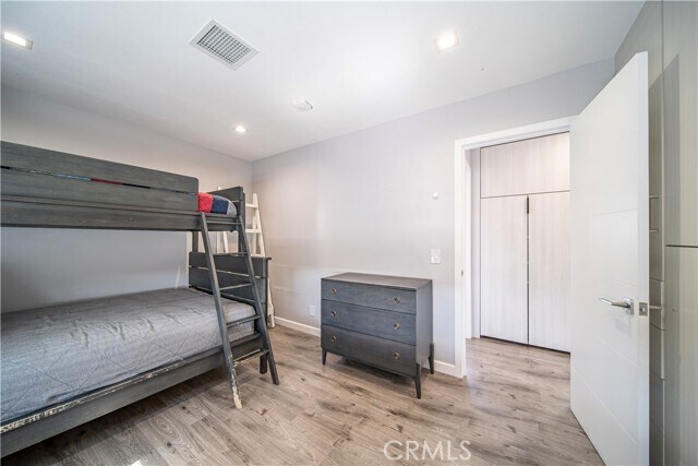Building Photo - 8711 Mossford Dr