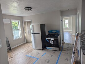 Building Photo - 209 Ingleside Ave