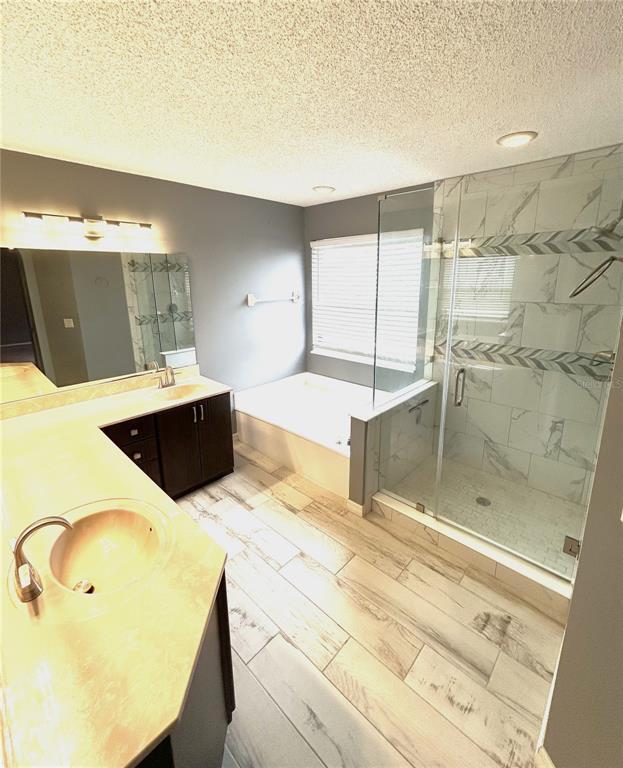 Building Photo - 2710 Springfield Dr