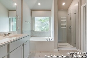 Building Photo - 12034 Bailey Hills