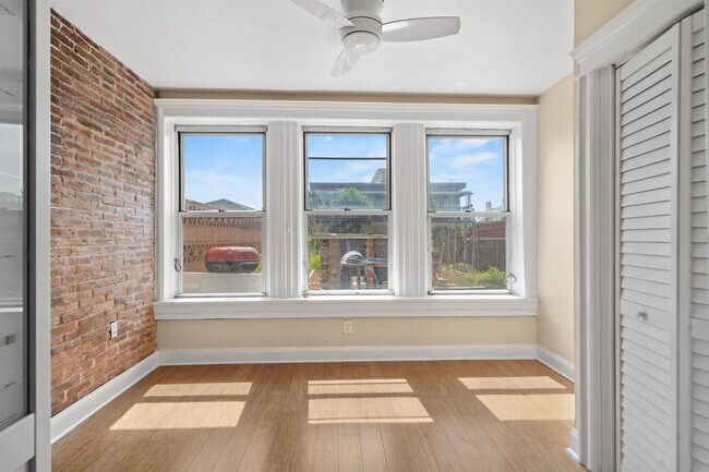 Building Photo - 630 Palisade Ave