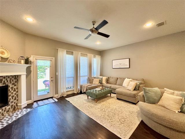 Building Photo - 1708 Landon Ln
