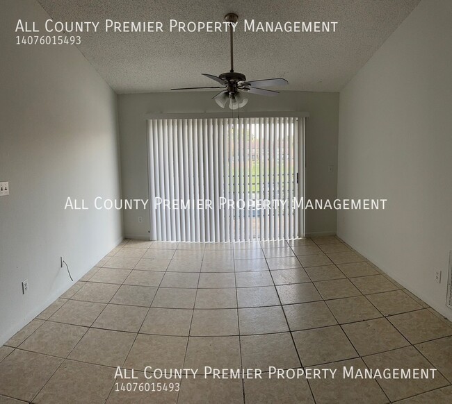 Building Photo - 5231 Via Hacienda Cir