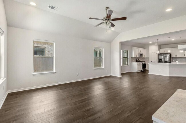 Building Photo - 420 Blue Oak Blvd