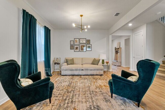 Building Photo - 5674 Arborvista Dr