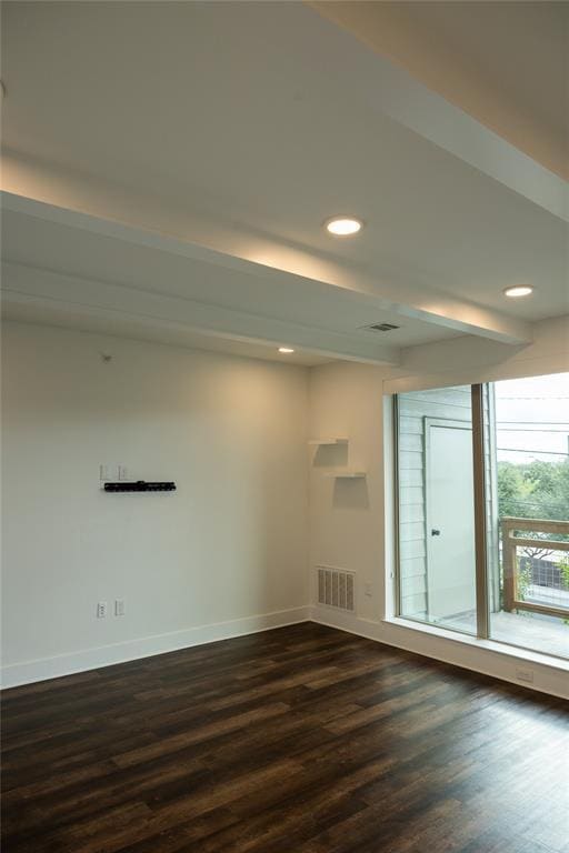 Building Photo - 4704 Sunset Trail