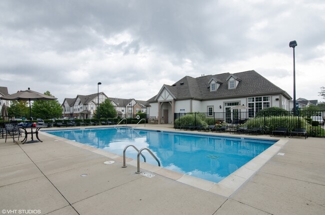Building Photo - 285 Seaton Ct