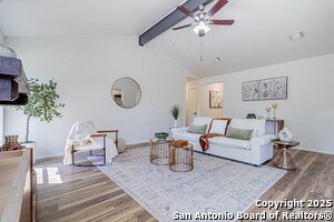 Building Photo - 1142 Churing Dr