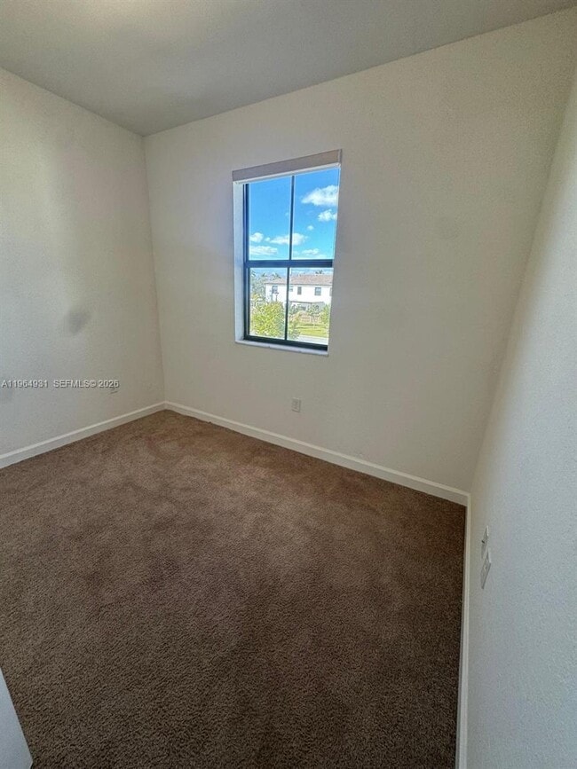 Building Photo - 13162 SW 233rd St