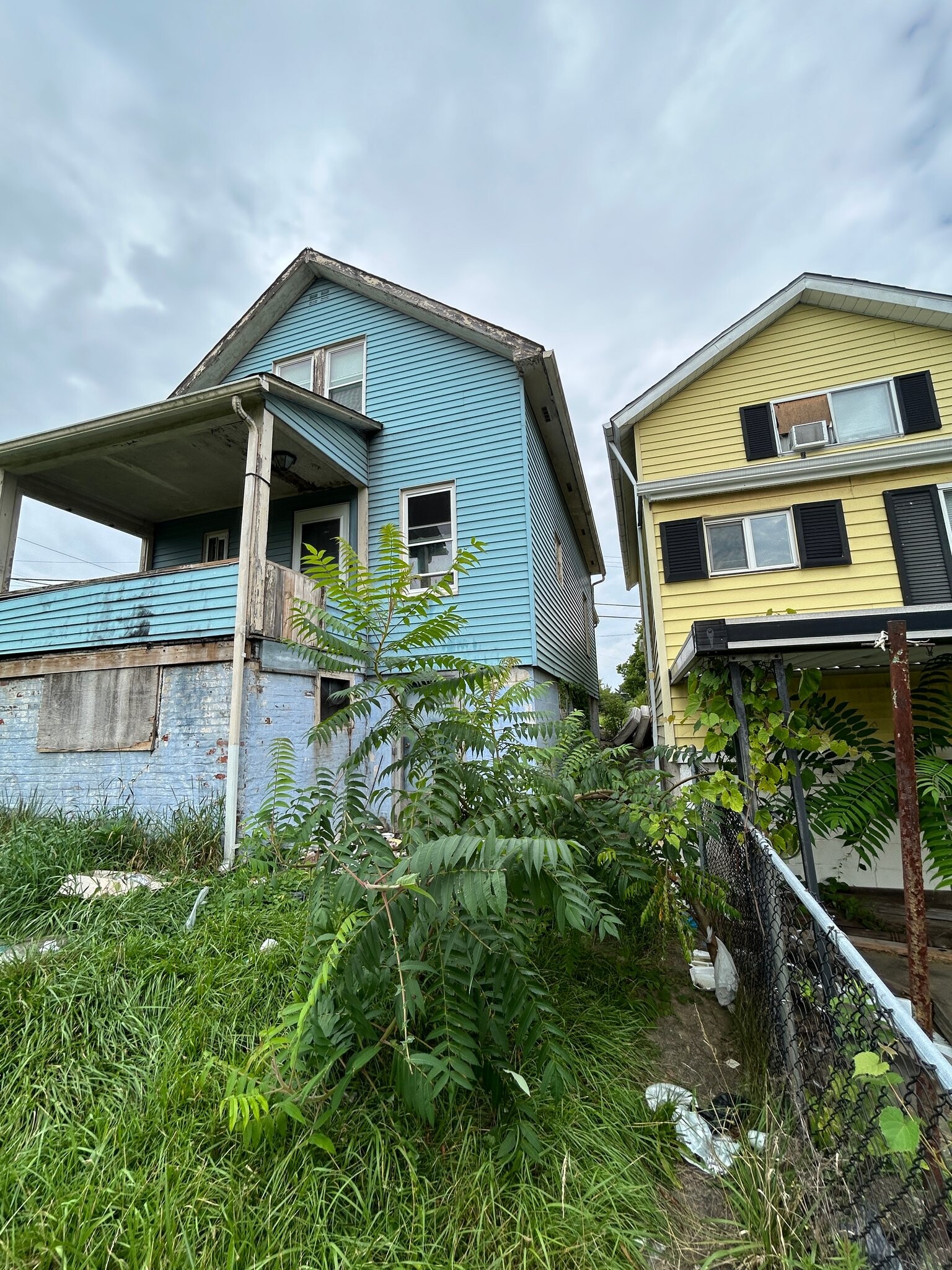 Building Photo - 951 High St