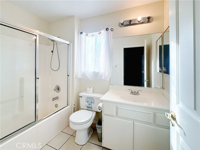 Building Photo - 15758 Cadwell St