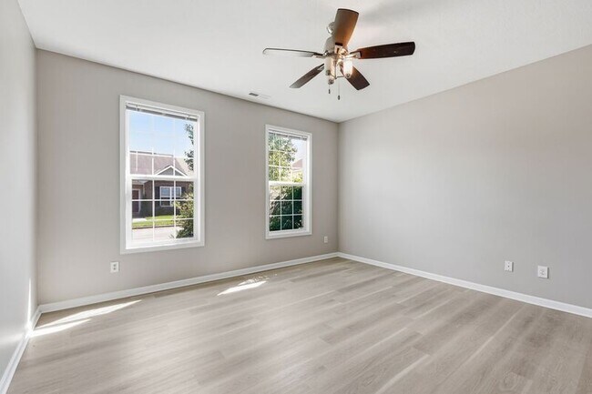 Building Photo - 6136 Deansboro Dr