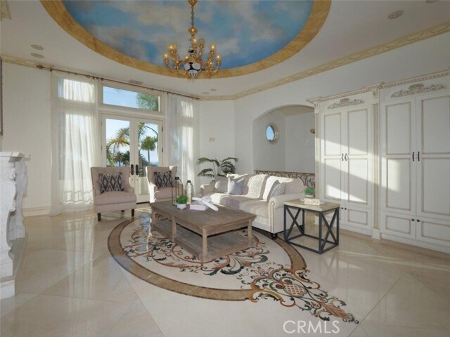 Building Photo - 30150 Palos Verdes Dr W