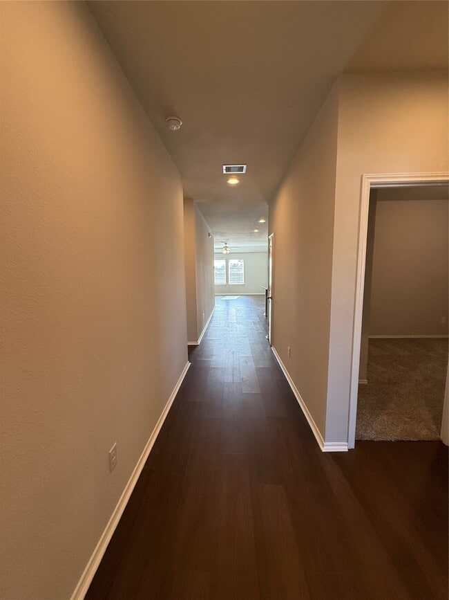 Building Photo - 11335 Dawn Beach Ln