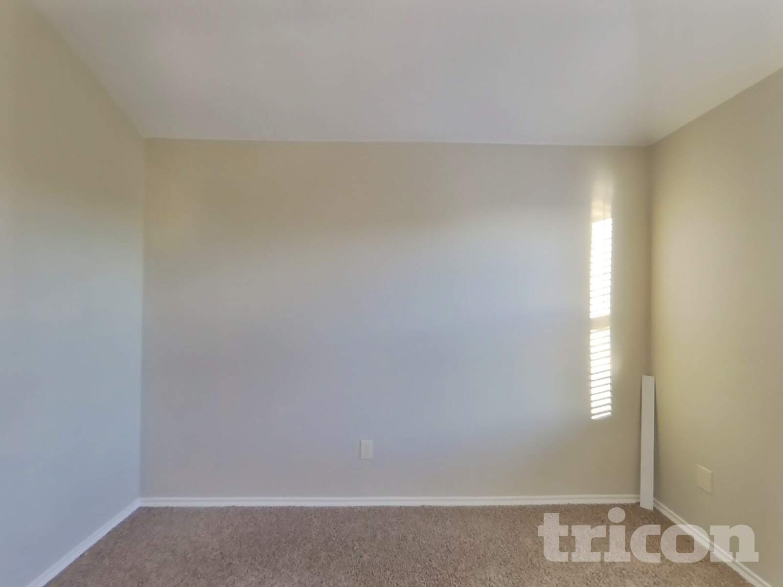 Building Photo - 8928 Deadwood Ln