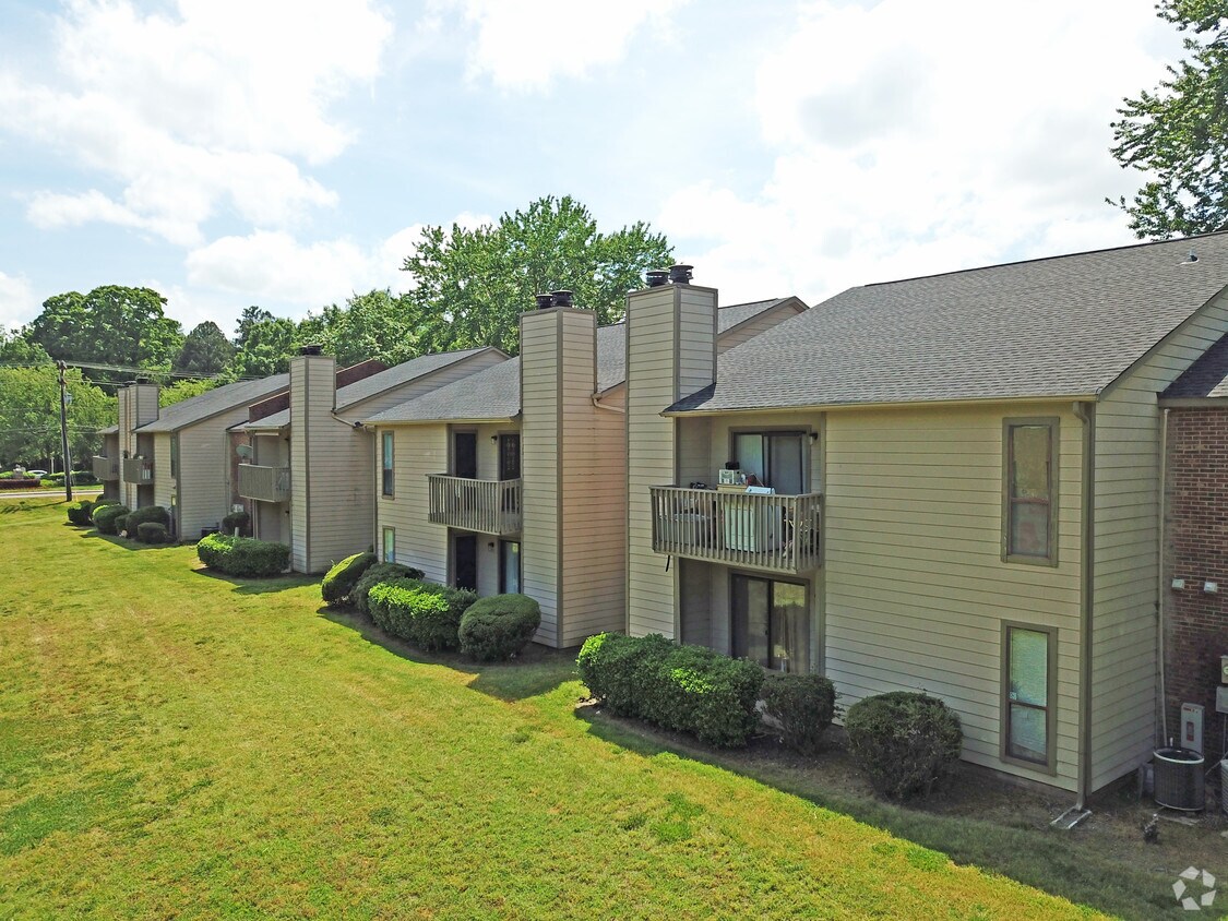 Sharonridge Apartments Charlotte Nc Apartment Finder
