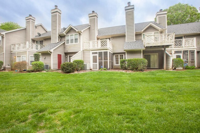 Building Photo - 5226 Amity Springs Dr