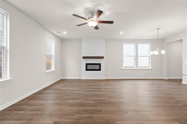 Building Photo - 4785 Moonstone Trce