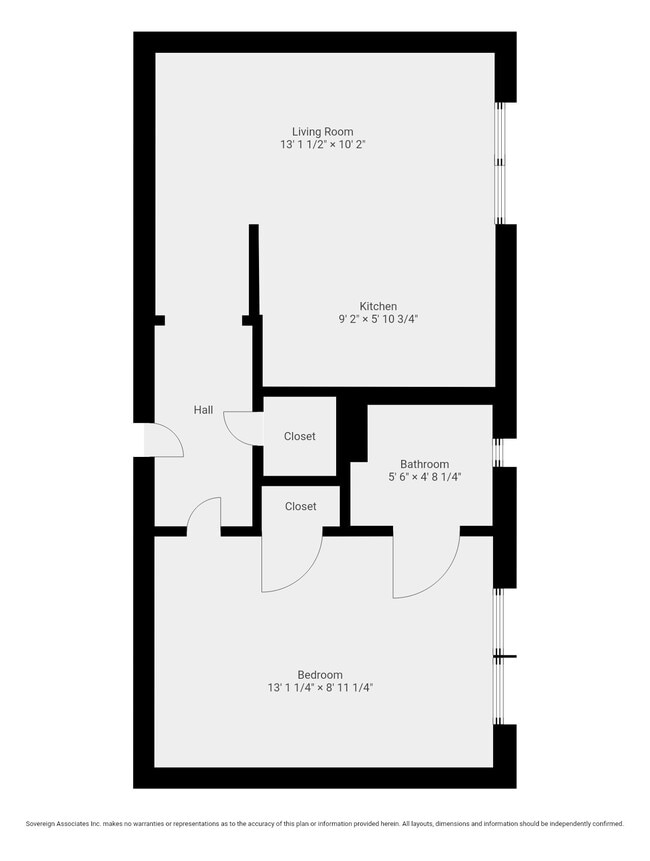 Building Photo - 564 West 189th