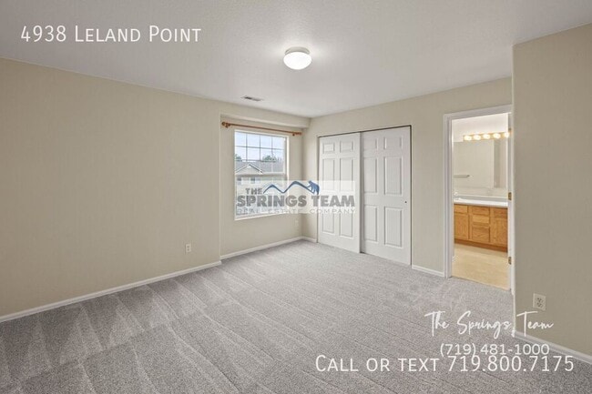 Building Photo - 4938 Leland Point