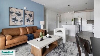 Building Photo - 12525 Tibbets Ln