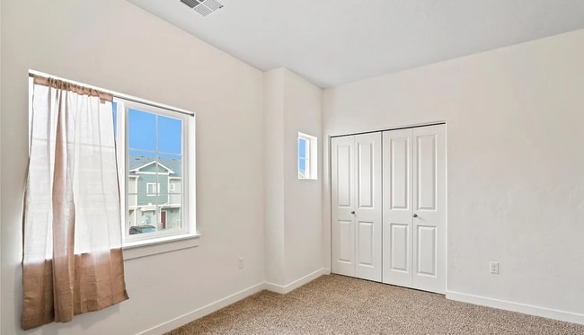 Master Bedroom - 11293 W Gabrielle Dr