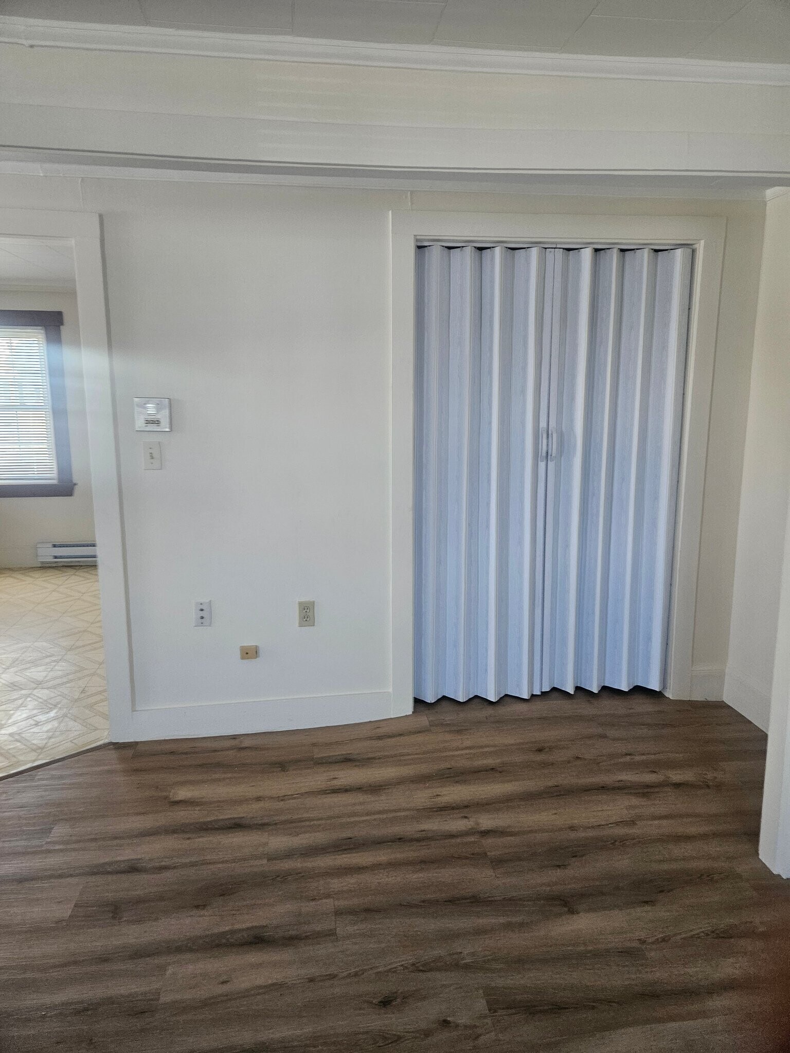 Building Photo - 522 Ocean Blvd