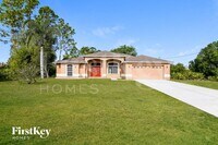 Building Photo - 713 McKinley Ave