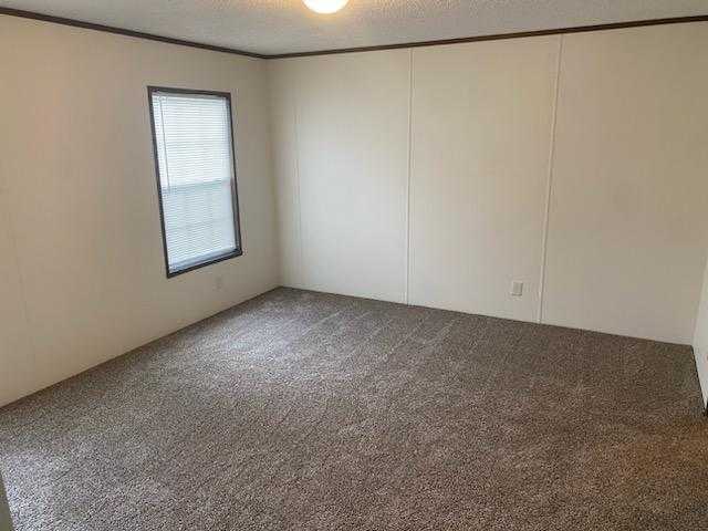 Building Photo - 15562 Pine Ridge Dr