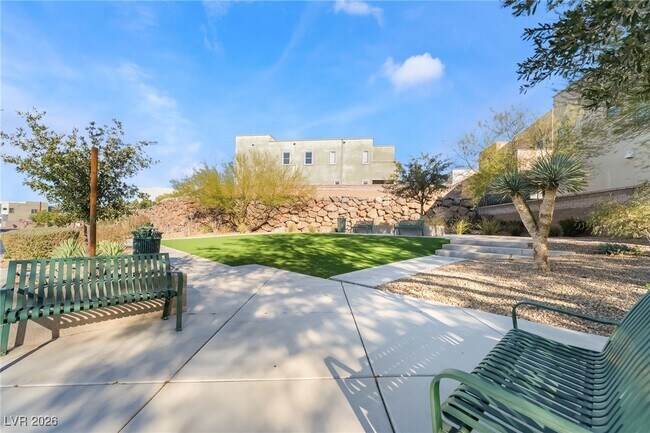 Building Photo - 779 Glistening Lgt Ct