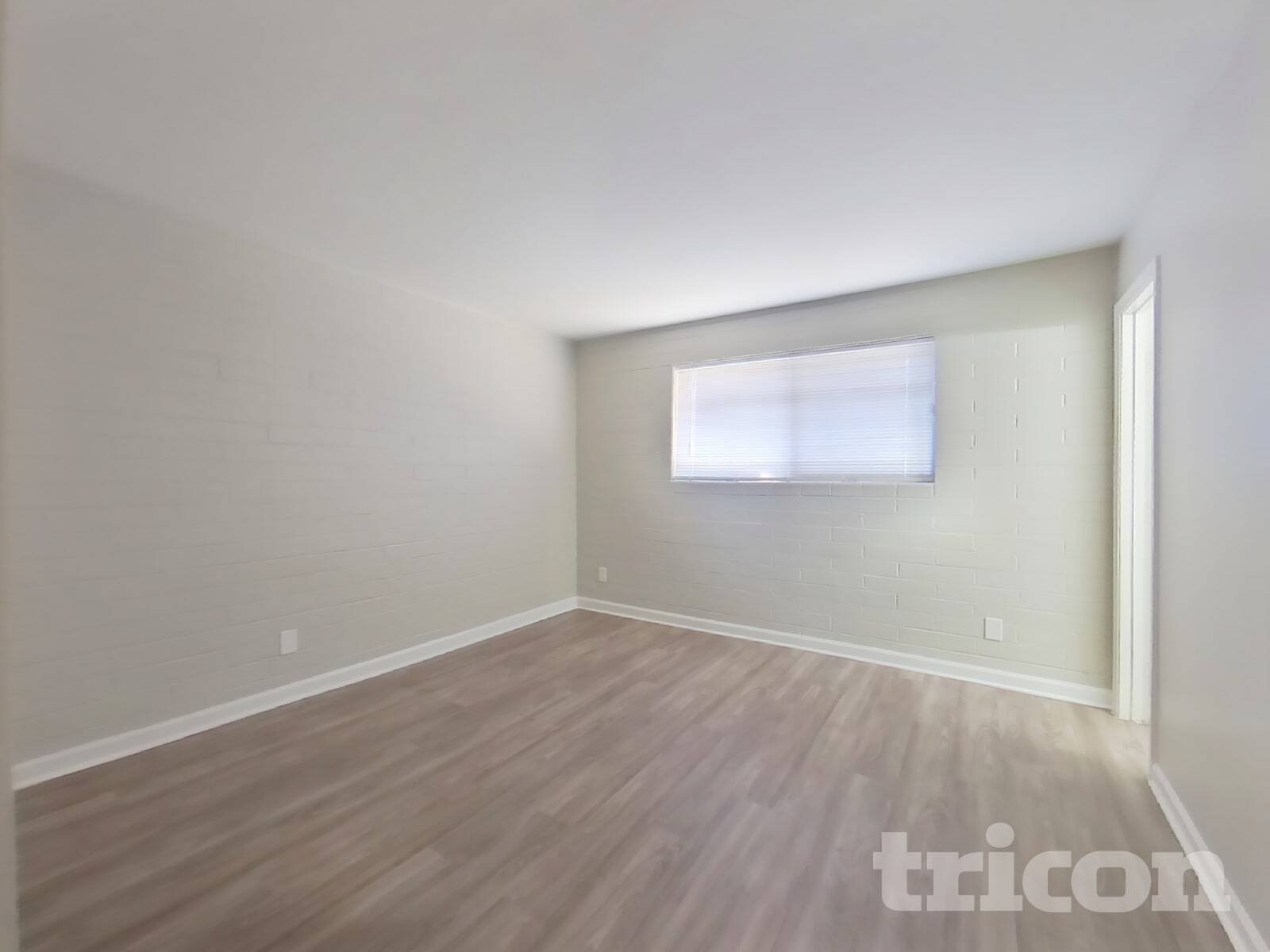 Building Photo - 3721 W Seldon Ln