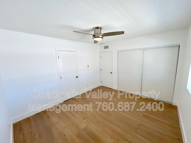 Building Photo - 73525 Shadow Mountain Dr