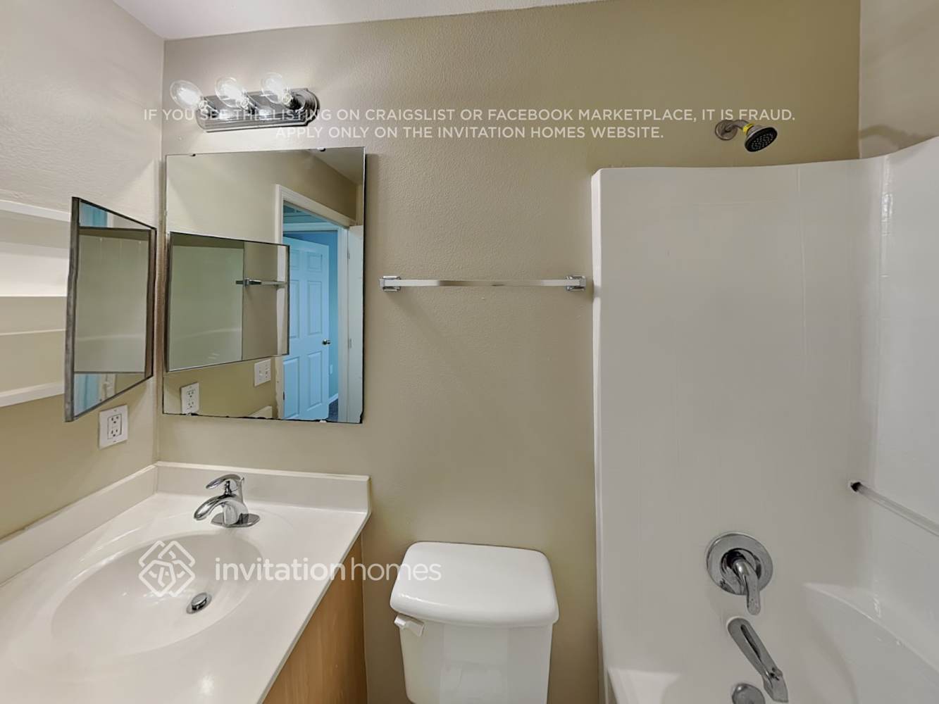 Building Photo - 3033 Elbib Dr