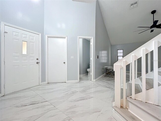 Building Photo - 622 Anhinga Rd