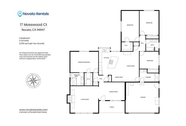 Building Photo - 17 Mosswood Ct