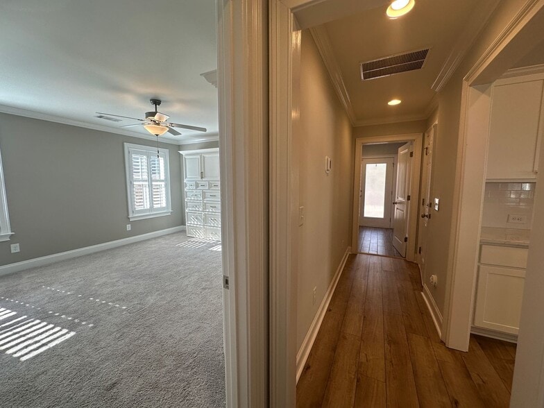 Building Photo - Cottage Style 4 Bedroom Home in Camden Ridge