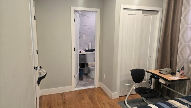 Building Photo - 1006 Lenox Rd