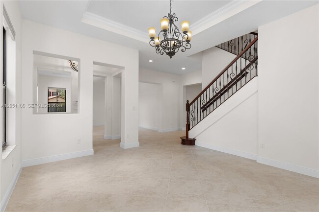 Building Photo - 8420 NW 33rd St