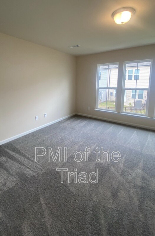 Building Photo - 4003 Beckton Trl