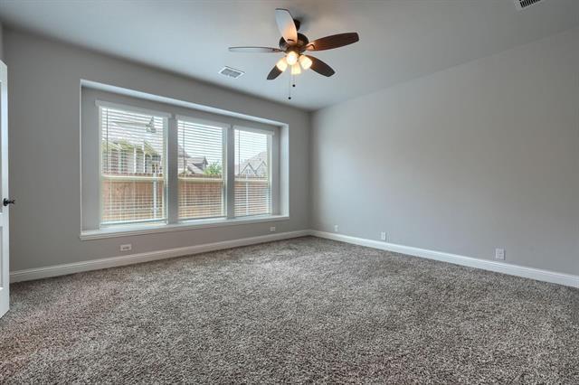 Building Photo - 1100 Misty Ridge Dr
