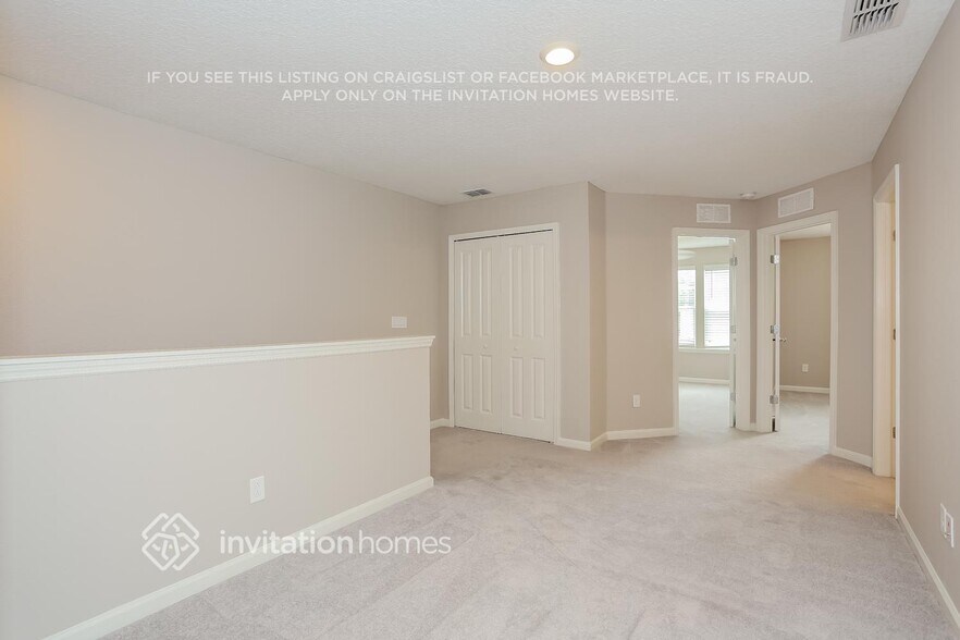 Building Photo - 333 Cherry Ridge Dr