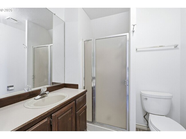 Building Photo - One-of-a-Kind 5BR Home with Floor-to-Ceiling Windows, Wraparound Decks & Breathtaking Treeline Views