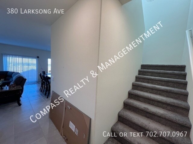 Building Photo - 380 Larksong Ave